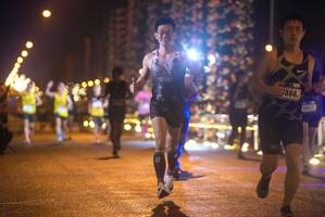 BIB: 9566, 8037
                            <button type="button" onclick="openModal(18276741)" class="btn btn-primary btn-sm float-right btn-popup" data-toggle="modal" data-target=".modal-high-quality">
                        <i class="fas fa-shopping-cart"></i> Add to Cart
                    </button>
                                            <button type="button" onclick="isThisMe(18276741, true)" class="btn btn-success btn-sm float-right btn-popup btn-isme hidden" data-toggle="tooltip" data-placement="bottom" title="นี่คือรูปของคุณใช่ไหม คลิกที่นี่เพื่อเอาเข้าอัลบั้ม">
                        <i class="fas fa-plus"></i> Add to album
                    </button>
                    <button type="button" onclick="isThisMe(18276741, false)" class="btn btn-warning btn-sm float-right btn-popup btn-isnotme hidden">
                        <i class="fas fa-ban"></i> Remove from album
                    </button>